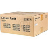 Drum kyocera dk-3130 [302lv93045]
