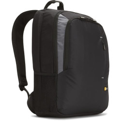 Zaino notebook caselogic vnb-217 17" nero [3200980]