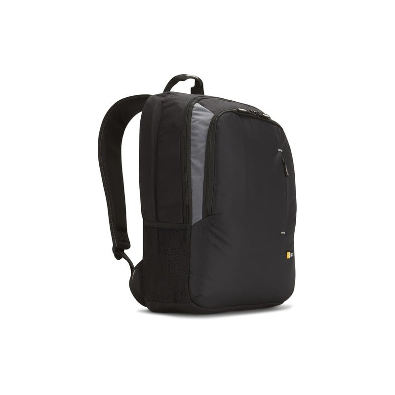 Zaino notebook caselogic vnb-217 17" nero [3200980]