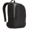 Zaino notebook caselogic vnb-217 17" nero [3200980]