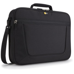 Borsa notebook caselogic vnci-215 15" nero [3201491]