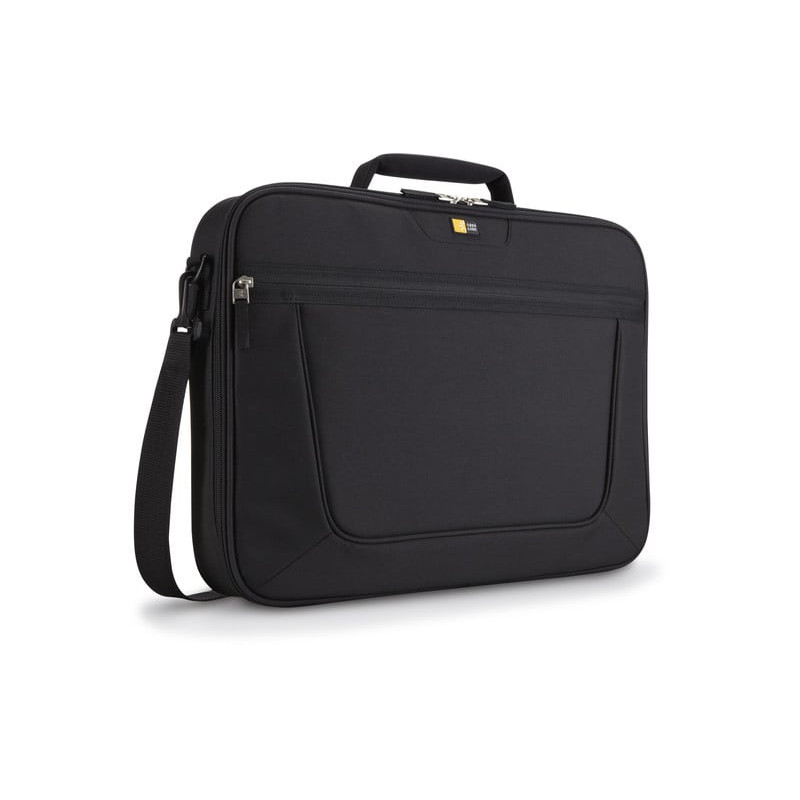 Borsa notebook caselogic vnci-215 15" nero [3201491]