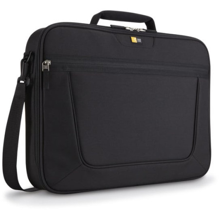 Borsa notebook caselogic vnci-215 15" nero [3201491]