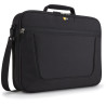 Borsa notebook caselogic vnci-215 15" nero [3201491]