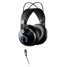Cuffia akg k271 mkii studio [tlakzlakk271mk0]