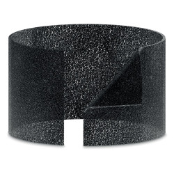 Filtro di ricambio purificatore d'aria leitz per trusens z-1000