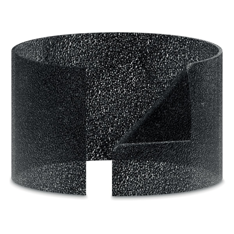 Filtro di ricambio purificatore d'aria leitz per trusens z-1000