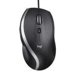 Mouse logitech m500s [910-005784]