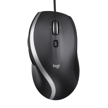 Mouse logitech m500s [910-005784]