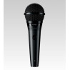 Microfono shure pga58-qtr-e [pga58-qtr-e]