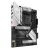 Scheda madre asus rog strix b550-a gaming (am4) (d) [90mb15j0-m0eay0]