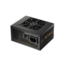 Alimentatore 450w fortron sfx pro [ppa450aa00]