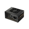 Alimentatore 450w fortron sfx pro [ppa450aa00]