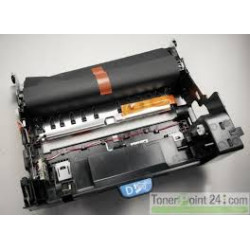 Drum kyocera dk-3190 per ecosys p3050dn [302t693031]