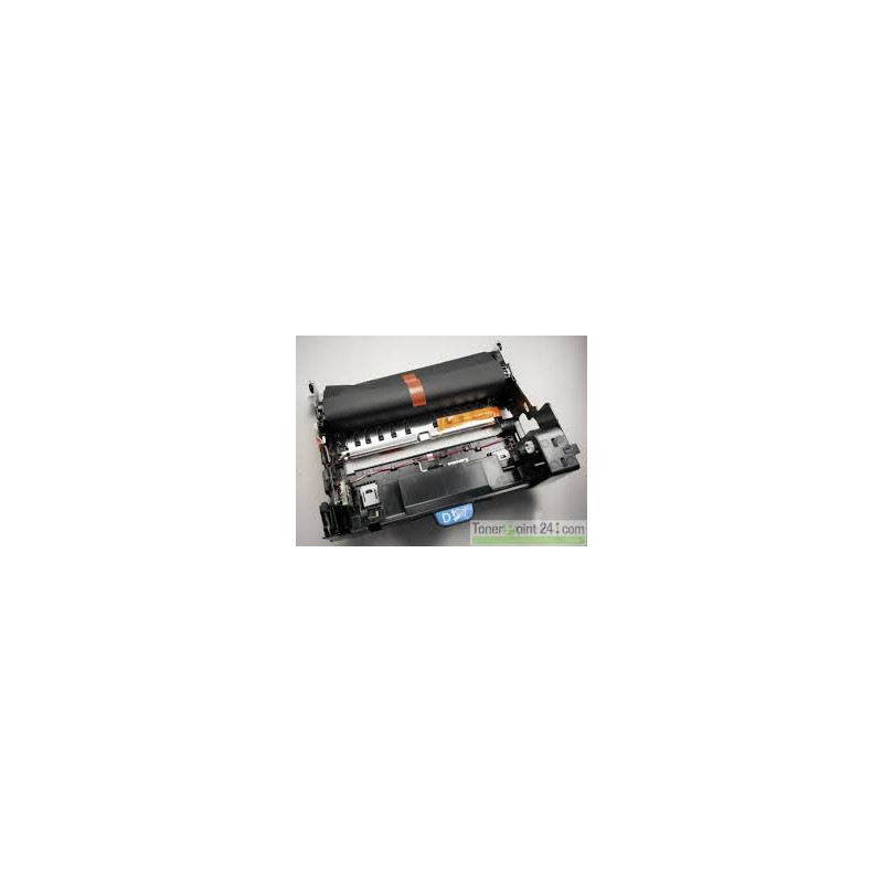 Drum kyocera dk-3190 per ecosys p3050dn [302t693031]