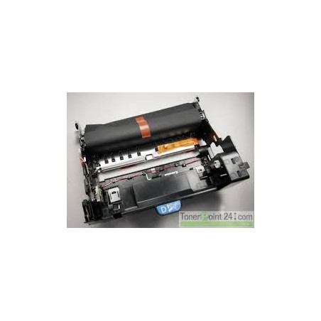 Drum kyocera dk-3190 per ecosys p3050dn [302t693031]