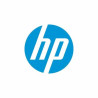 Cartuccia hp 415x nero (w2030xh) [w2030xh]