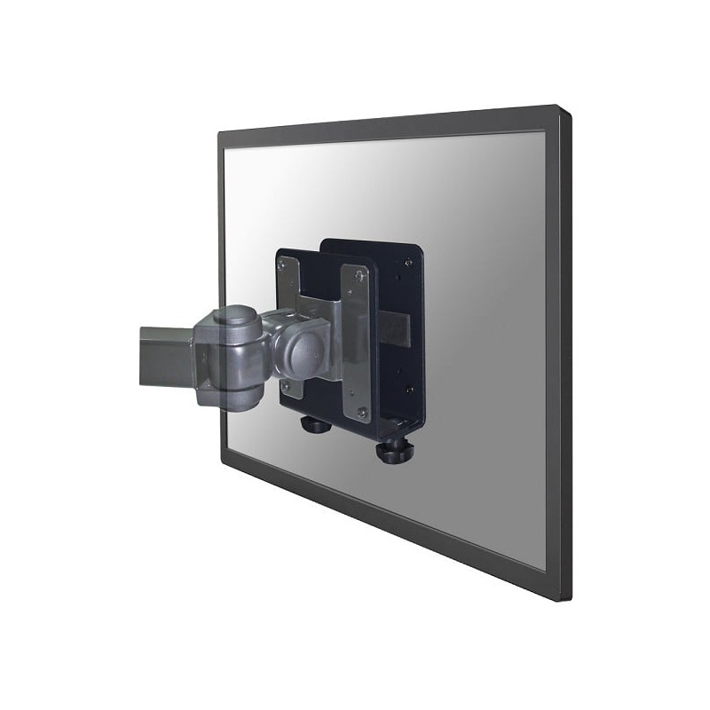 Supporto client newstarÂ thinclient-20 (thinclient-20) (halter)