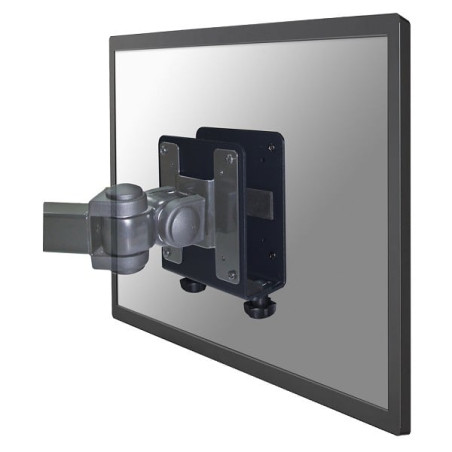 Supporto client newstarÂ thinclient-20 (thinclient-20) (halter)