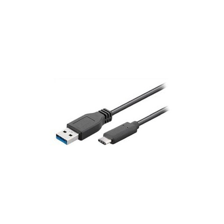 Cavo di ricarica gamepad xtreme 90511 usb type c 3mt ps5