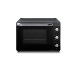 Forno elettrico de longhi eo40123.s [eo40123.s]
