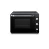 Forno elettrico de longhi eo40123.s [eo40123.s]