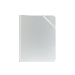 Custodia tucanometal ipad air 10.9