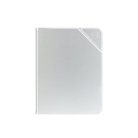 Custodia tucanometal ipad air 10.9