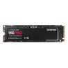 Ssd 1tb samsung 980 pro m.2 [mz-v8p1t0bw]