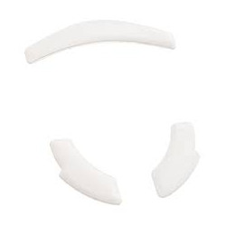 Pattini mouse tiger gaming arc2 per cooler master mm710 - 1 set,