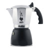 Caffettiera bialetti brikka ellit moka pot 2tz [0007312]