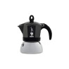 Cafettiera bialetti moka induction induzione pot 4tz [0006934]