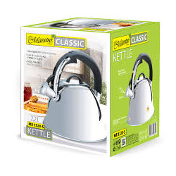 Bollitore maestro mr-1320-s [mr-1320-s]