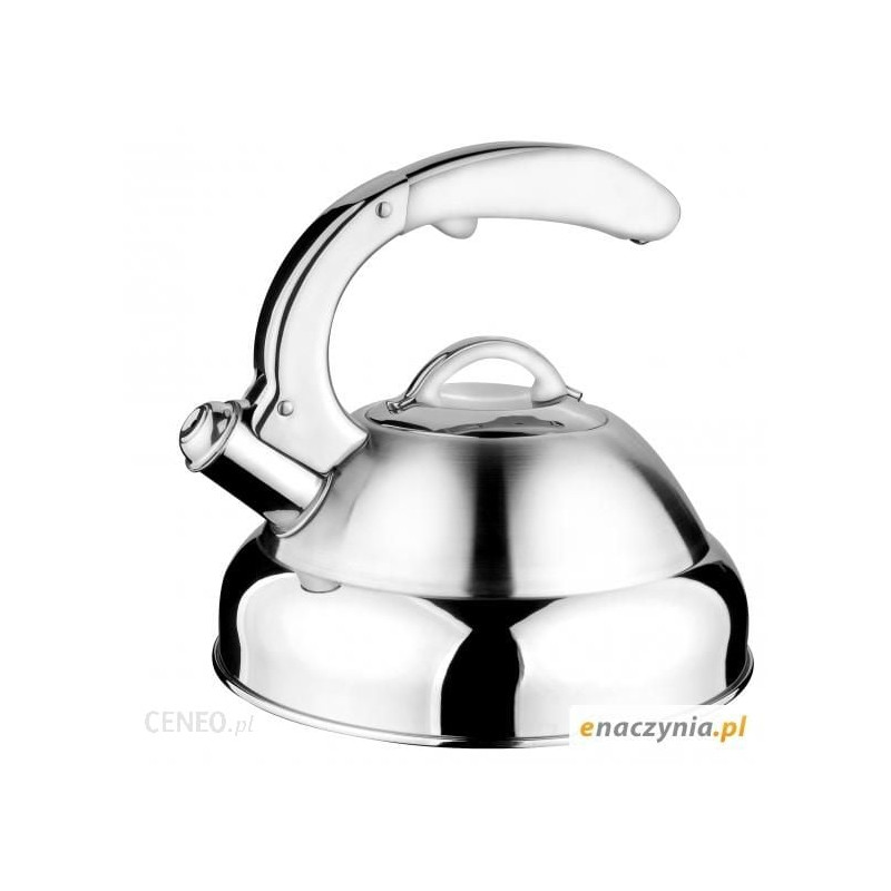 Bollitore maestro mr-1333 [mr-1333]