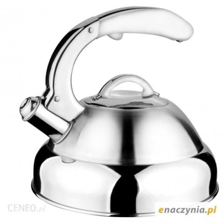 Bollitore maestro mr-1333 [mr-1333]