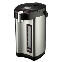 Distributore bevande termico maestro mr-081 [mr-081]