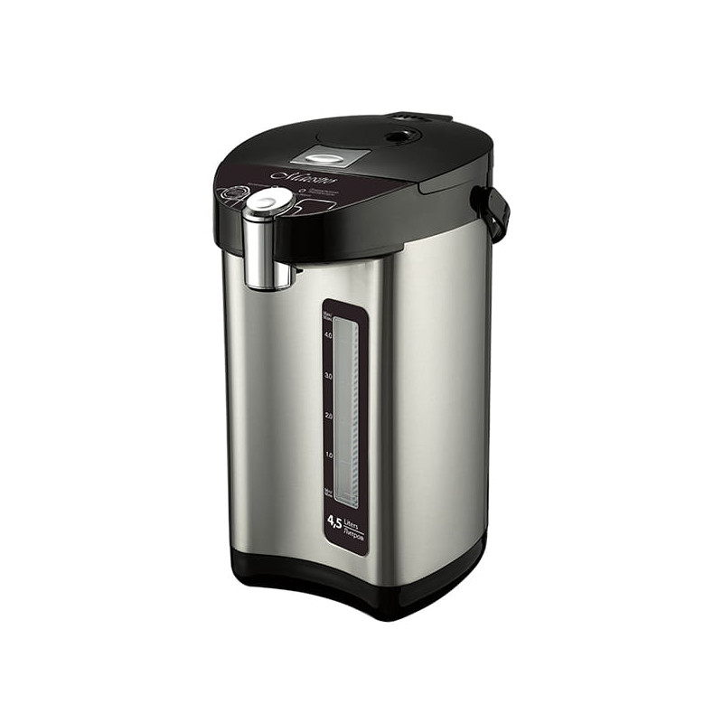 Distributore bevande termico maestro mr-081 [mr-081]