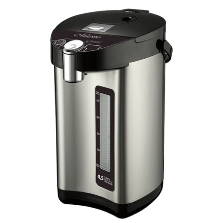 Distributore bevande termico maestro mr-081 [mr-081]