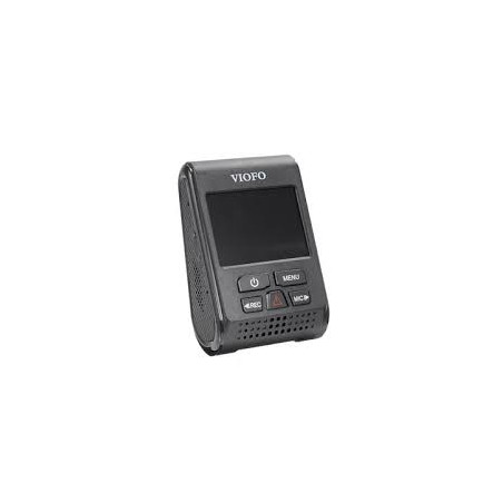 Dashcam viofo a119-g v3 nero