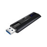 Pen drive 512gb sandisk cruzer extreme pro usb 3.2 sdcz880-512g-g46