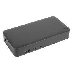 Docking station universale targus usb 4,8 a per tablet e telefono