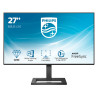 Monitor led 27" philips 275e2fae 4k ultra hd 2560x1440p 4ms