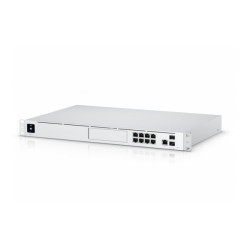 Swicth ubiquiti unifi dream machine udm-pr [kmubqapac00028a]