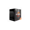 Cpu amd ryzen 9 5950x box am4 (4,900 ghz) wof [100-100000059wof]