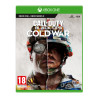Videogioco xbox one - call of duty: black ops cold war