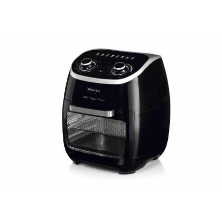 Friggitrice ariete airy 4619