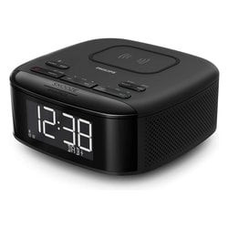 Radiosveglia philips tar7705/10