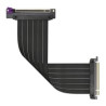 Cavo cooler master pci-e 3.0 x16 (300mm) [mca-u000c-kpci30-300]