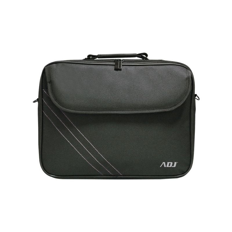 Borsa per notebook adj lite bag 15.6" nero [180-00041]