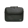Borsa per notebook adj lite bag 15.6" nero [180-00041]